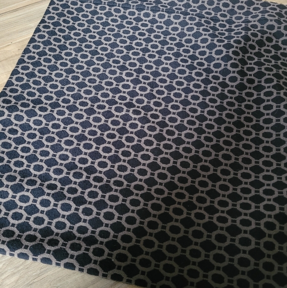 Lyse Spenard Womens Skirt Size Small - Picture 6 of 8